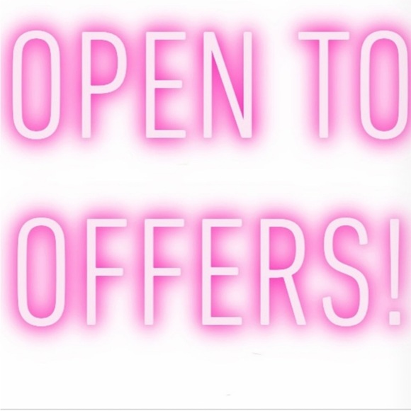 NWT Max studio floral sleeveless front keyhole A-line dress size small - Picture 6 of 6